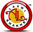 Laxmi Khakara